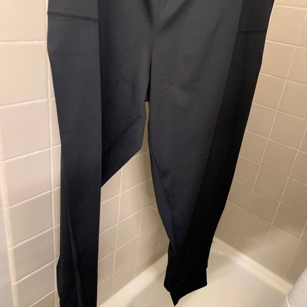 Jogger pant